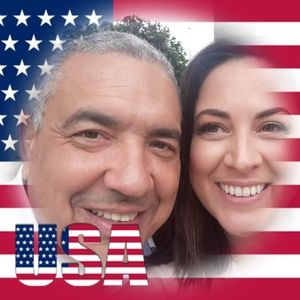 Meet your Posher, Manny